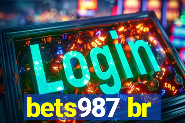 bets987 br